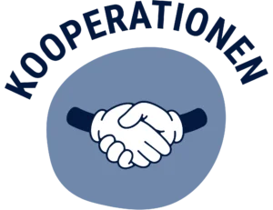 Kooperationen