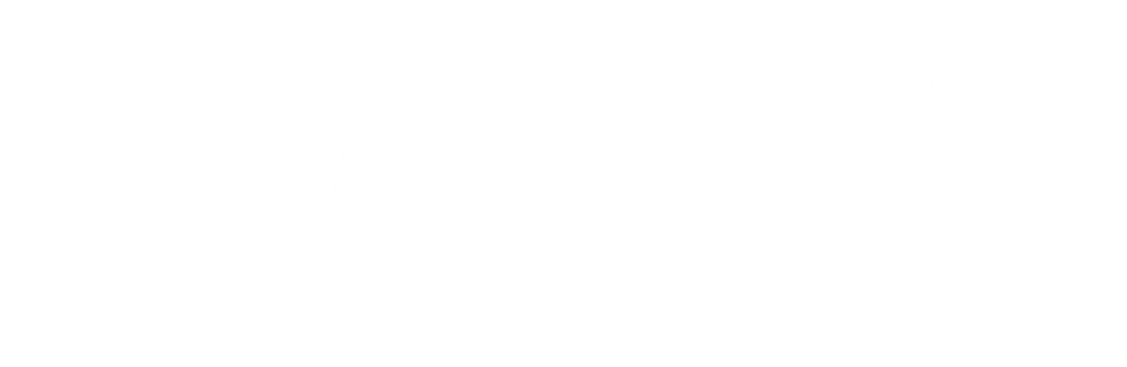 Weißes Rollt Logo mit transparentem Hintergrund