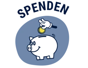 Spenden